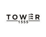 /public/logoimage/1504674665tower 1555.png